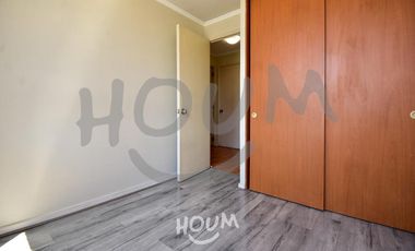Departamento Parque almagro ID: 116800r