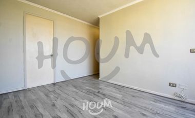 Departamento Parque almagro ID: 116800r