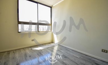 Departamento Parque almagro ID: 116800r