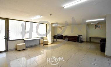 Departamento Parque almagro ID: 116800r