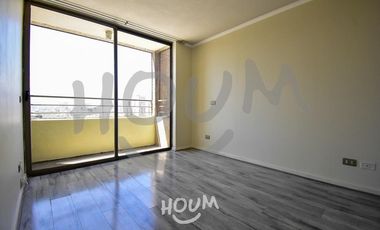 Departamento Parque almagro ID: 116800r
