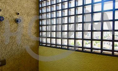 Departamento Parque almagro ID: 116800r
