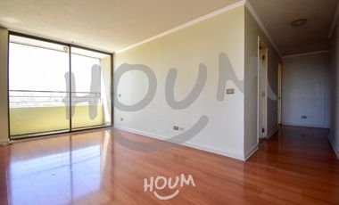 Departamento Parque almagro ID: 116800r