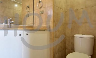 Departamento Parque almagro ID: 116800r