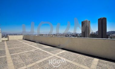 Departamento Parque almagro ID: 116800r