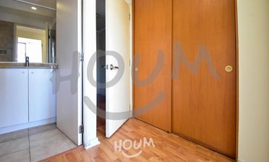 Departamento Parque almagro ID: 116800r