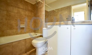 Departamento Parque almagro ID: 116800r