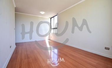 Departamento Parque almagro ID: 116800r