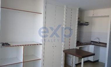 Arriendo con Estilo y Comodidad Asegurados en Santiago