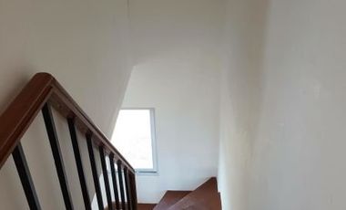 Mikaela EU RFO Unit in Camella Butuan