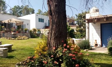 CASA EN VENTA EN FRACC VIÑEDOS TEQUISQUIAPAN