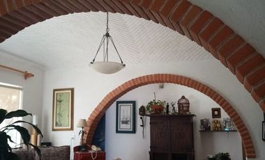 CASA EN VENTA EN FRACC VIÑEDOS TEQUISQUIAPAN