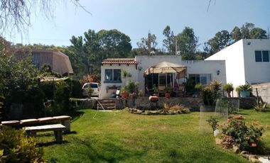 CASA EN VENTA EN FRACC VIÑEDOS TEQUISQUIAPAN