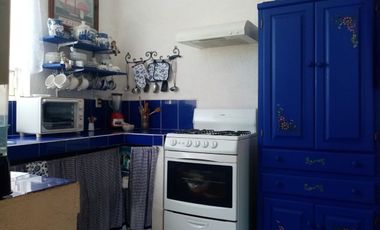CASA EN VENTA EN FRACC VIÑEDOS TEQUISQUIAPAN