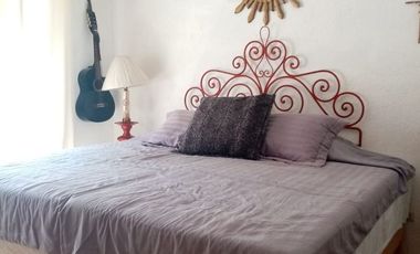 CASA EN VENTA EN FRACC VIÑEDOS TEQUISQUIAPAN