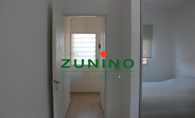 Excelente Departamento en Bella Vista