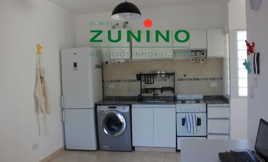 Excelente Departamento en Bella Vista