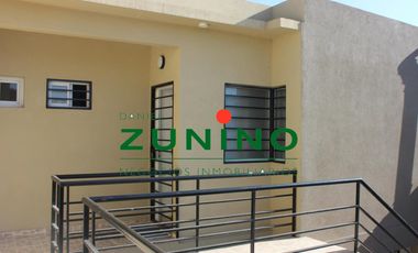 Excelente Departamento en Bella Vista