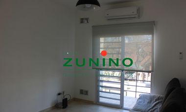 Excelente Departamento en Bella Vista