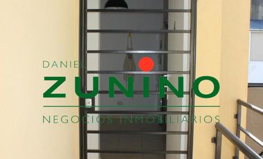 Excelente Departamento en Bella Vista