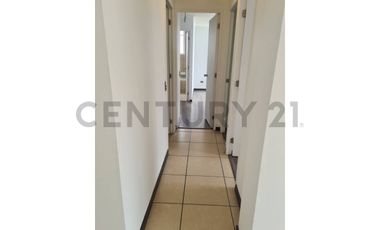 Venta Departamento Edificio Buena vista