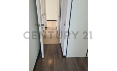 Venta Departamento Edificio Buena vista