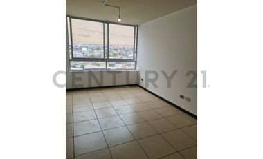 Venta Departamento Edificio Buena vista