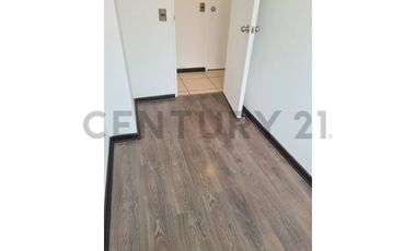 Venta Departamento Edificio Buena vista