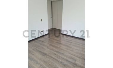 Venta Departamento Edificio Buena vista