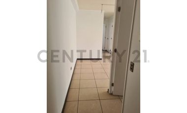 Venta Departamento Edificio Buena vista