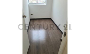 Venta Departamento Edificio Buena vista