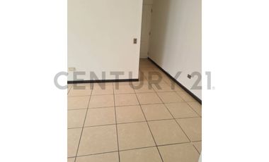 Venta Departamento Edificio Buena vista