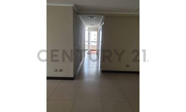 Venta Departamento Edificio Buena vista