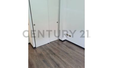 Venta Departamento Edificio Buena vista