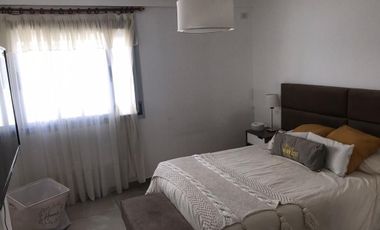 Dúplex en venta de 2 dormitorios c/ cochera en Santa Rita