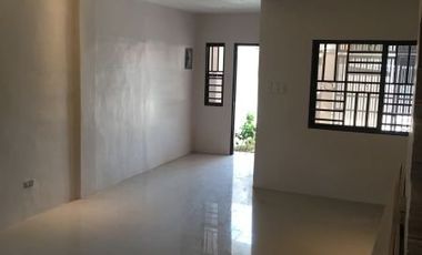 BRAND NEW 2 STOREY HOUSE Angeles City Pampanga