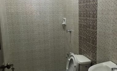 BRAND NEW 2 STOREY HOUSE Angeles City Pampanga