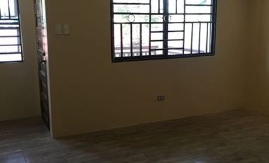 BRAND NEW 2 STOREY HOUSE Angeles City Pampanga