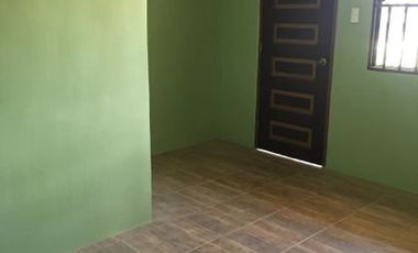 BRAND NEW 2 STOREY HOUSE Angeles City Pampanga