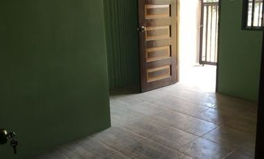 BRAND NEW 2 STOREY HOUSE Angeles City Pampanga