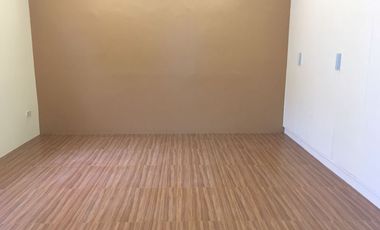 BRAND NEW 2 STOREY HOUSE Angeles City Pampanga