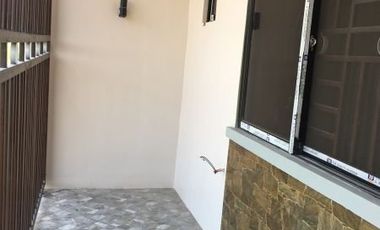 BRAND NEW 2 STOREY HOUSE Angeles City Pampanga