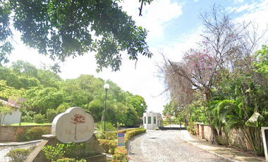 VENTA TERRENO LA CEIBA MANZANILLO