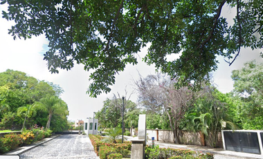VENTA TERRENO LA CEIBA MANZANILLO