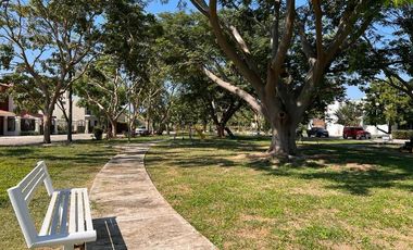 VENTA TERRENO LA CEIBA MANZANILLO