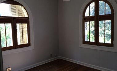 Local Comercial en venta en Providencia