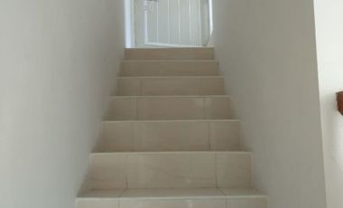 Disewakan Rumah Vanya Park BSD Tangerang Cluster Azura Blok C Bagus Nyaman*