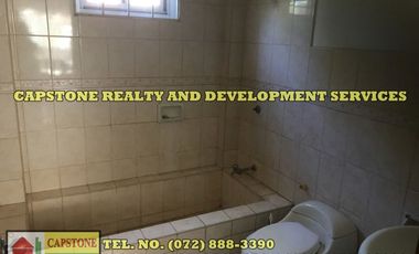 Country Living House and Lot for sale in San Juan, La Union