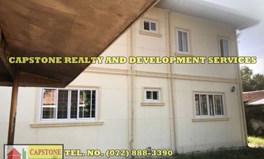 Country Living House and Lot for sale in San Juan, La Union