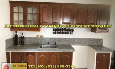 Country Living House and Lot for sale in San Juan, La Union